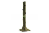 Garnelenstamm 10 cm