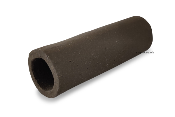 Krebsr&ouml;hre Garnelenr&ouml;hre &Oslash; 8 mm x 5-7 cm
