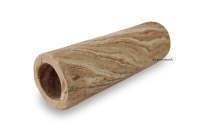 Krebsr&ouml;hre Garnelenr&ouml;hre &Oslash; 8 mm x 5-7 cm