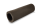 Krebsr&ouml;hre Garnelenr&ouml;hre &Oslash; 8 mm x 5-7 cm