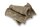 Welsturm Aquarium 6 R&ouml;hren f&uuml;r Jungwelse, Garnelen