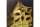 Welsturm Aquarium 7 R&ouml;hren f&uuml;r Jungwelse, Garnelen
