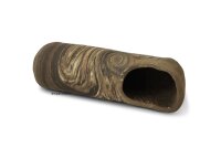 Welsh&ouml;hle Seiteneingang 30 mm &Oslash; 10 cm L&auml;nge