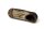 Welsh&ouml;hle Seiteneingang 30 mm &Oslash; 10 cm L&auml;nge