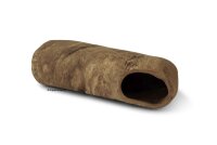 Welsh&ouml;hle Seiteneingang 35 mm &Oslash; 11 cm L&auml;nge