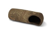 Welsh&ouml;hle Seiteneingang 35 mm &Oslash; 11 cm L&auml;nge