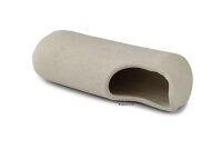 Welsh&ouml;hle Seiteneingang 45 mm &Oslash; 12 cm L&auml;nge
