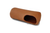 Welsh&ouml;hle Seiteneingang 45 mm &Oslash; 12 cm L&auml;nge