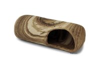 Welsh&ouml;hle Seiteneingang 45 mm &Oslash; 12 cm L&auml;nge