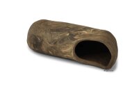 Welsh&ouml;hle Seiteneingang 45 mm &Oslash; 12 cm L&auml;nge