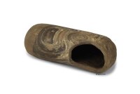 Welsh&ouml;hle Seiteneingang 45 mm &Oslash; 12 cm L&auml;nge