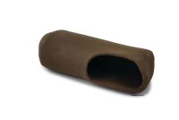Welsh&ouml;hle Seiteneingang 45 mm &Oslash; 12 cm L&auml;nge