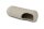 Welsh&ouml;hle Seiteneingang 45 mm &Oslash; 12 cm L&auml;nge