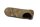Welsh&ouml;hle Seiteneingang 50 mm &Oslash; 16 cm L&auml;nge