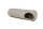 Welsh&ouml;hle Seiteneingang 50 mm &Oslash; 16 cm L&auml;nge