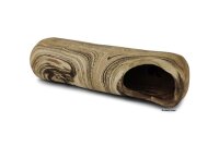 Welsh&ouml;hle Seiteneingang 55 mm &Oslash; 19 cm L&auml;nge