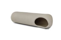 Welsh&ouml;hle Seiteneingang 55 mm &Oslash; 19 cm L&auml;nge