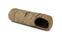 Welsh&ouml;hle Seiteneingang 55 mm &Oslash; 19 cm L&auml;nge
