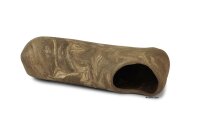 Welsh&ouml;hle Seiteneingang 55 mm &Oslash; 19 cm L&auml;nge