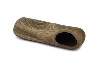 Welsh&ouml;hle Seiteneingang 55 mm &Oslash; 19 cm L&auml;nge