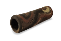 Welsh&ouml;hle offen 13 mm &Oslash; Krebsh&ouml;hle CPO