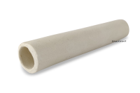 Welsh&ouml;hle offen 15 mm &Oslash; f&uuml;r kleine...