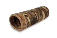 Welsh&ouml;hle Fronteingang 20 mm &Oslash; 8-9 cm L&auml;nge