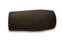 Welsh&ouml;hle Fronteingang 30-35 mm &Oslash; bauchig 10 cm L&auml;nge