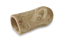 Welsh&ouml;hle Fronteingang 30-35 mm &Oslash; bauchig 10 cm L&auml;nge