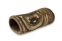 Welsh&ouml;hle Fronteingang 30-35 mm &Oslash; bauchig 10 cm L&auml;nge