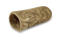 Welsh&ouml;hle Fronteingang 40 mm &Oslash; 12 cm L&auml;nge