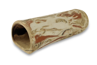Welsh&ouml;hle Fronteingang 45 mm &Oslash; 15 cm L&auml;nge