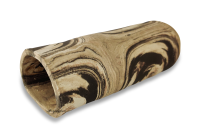 Welsh&ouml;hle Fronteingang 50 mm &Oslash; 18 cm L&auml;nge