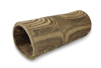 Welsh&ouml;hle Fronteingang 50 mm &Oslash; 18 cm L&auml;nge