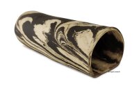 Welsh&ouml;hle Fronteingang 80-90 mm &Oslash; 25 cm...
