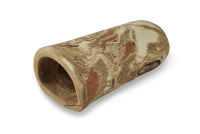 Welsh&ouml;hle Fronteingang 30-35 mm &Oslash; 11 cm L&auml;nge