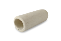 Welsh&ouml;hle Fronteingang 13 mm &Oslash; 5-6 cm L&auml;nge