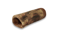 Welsh&ouml;hle Fronteingang 13 mm &Oslash; 5-6 cm L&auml;nge