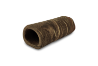 Welsh&ouml;hle Fronteingang 15 mm &Oslash; 7 cm L&auml;nge