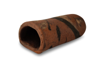 Welsh&ouml;hle Fronteingang 15 mm &Oslash; 7 cm L&auml;nge