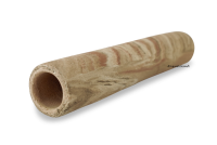 Welsh&ouml;hle offen 20-25 mm &Oslash; L&auml;nge 12 cm