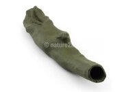 Asth&ouml;hle Panta Rhei&copy; Form I f&uuml;r Aquarium
