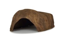Steintunnel Felsentunnel