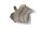 Futterschale Tonblatt Ahorn 6 cm