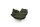 Futterschale Tonblatt Ahorn 6 cm