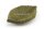 Futterschale Tonblatt Buche 6 cm