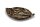 Futterschale Tonblatt Buche 6 cm