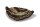Futterschale Tonblatt Buche 6 cm