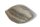Futterschale Tonblatt Buche 6 cm