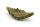 Futterschale Tonblatt 5 cm